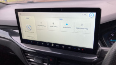 Ford Focus 1.0 EcoBoost ST-Line 5dr Petrol Hatchback